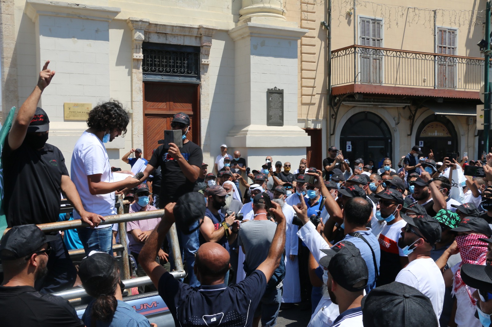 WhatsApp Image 2020-06-27 at 11.14.34 PM (1).jpeg.jpeg